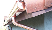 overflow-protection-systems Experts in Chilo