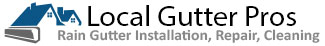 Chilo Gutter Contractors